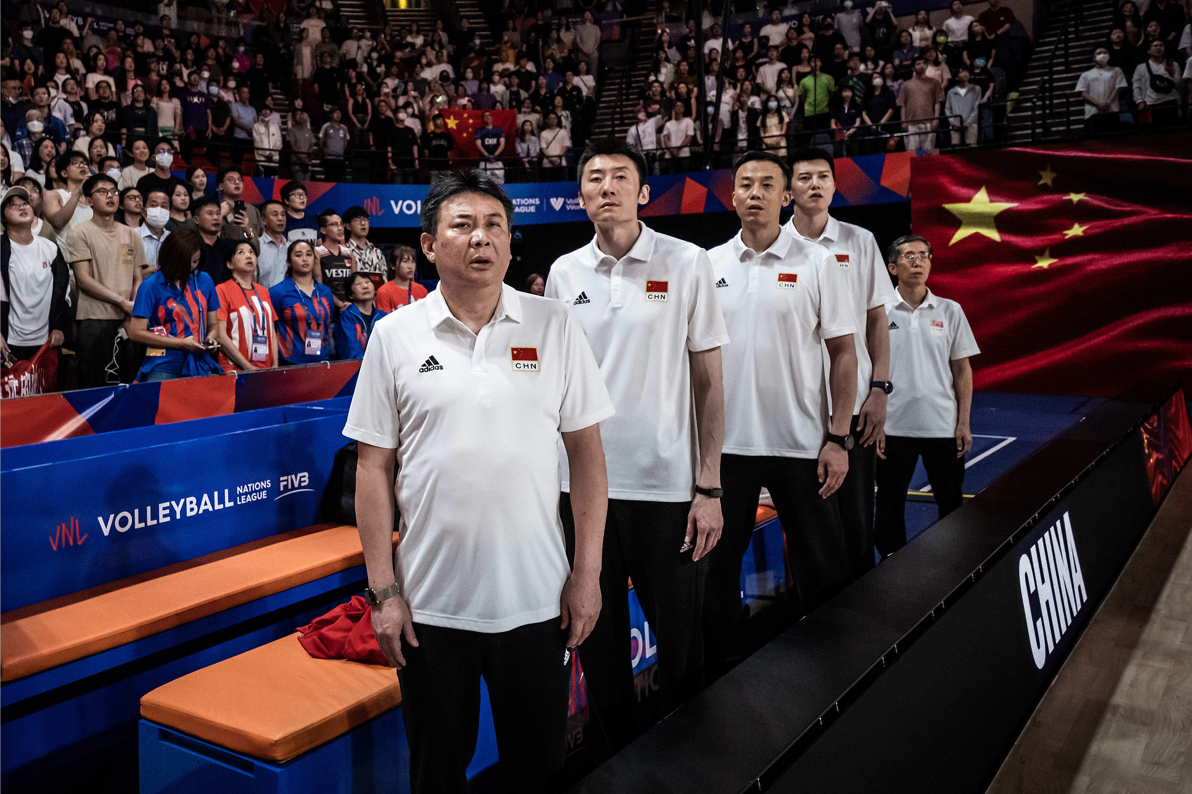 成都兴城主场不敌河南建业,遭遇两连败