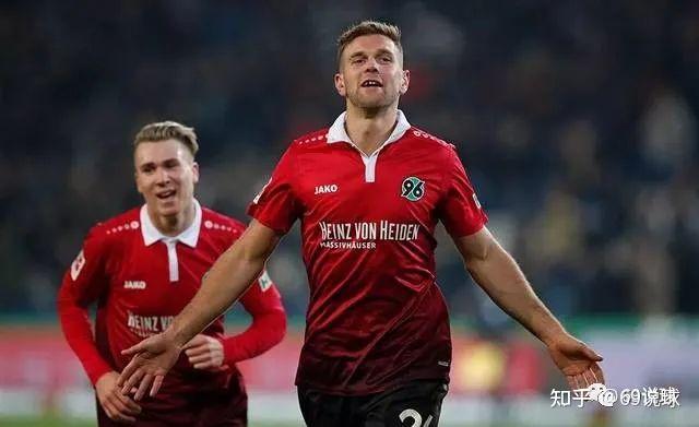 汉诺威遭遇主场失利,未能保持连胜