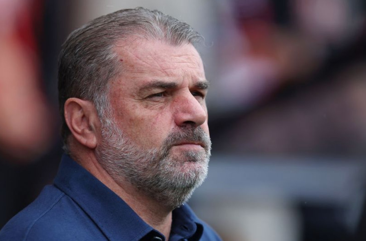 包含热刺主帅赞扬球员拼搏精神，期待更好表现的词条