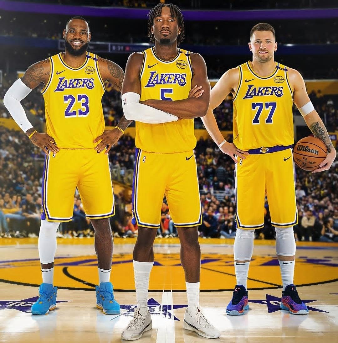 黄蜂险胜全明星入选，浓眉哥关键表现点燃全场！的简单介绍