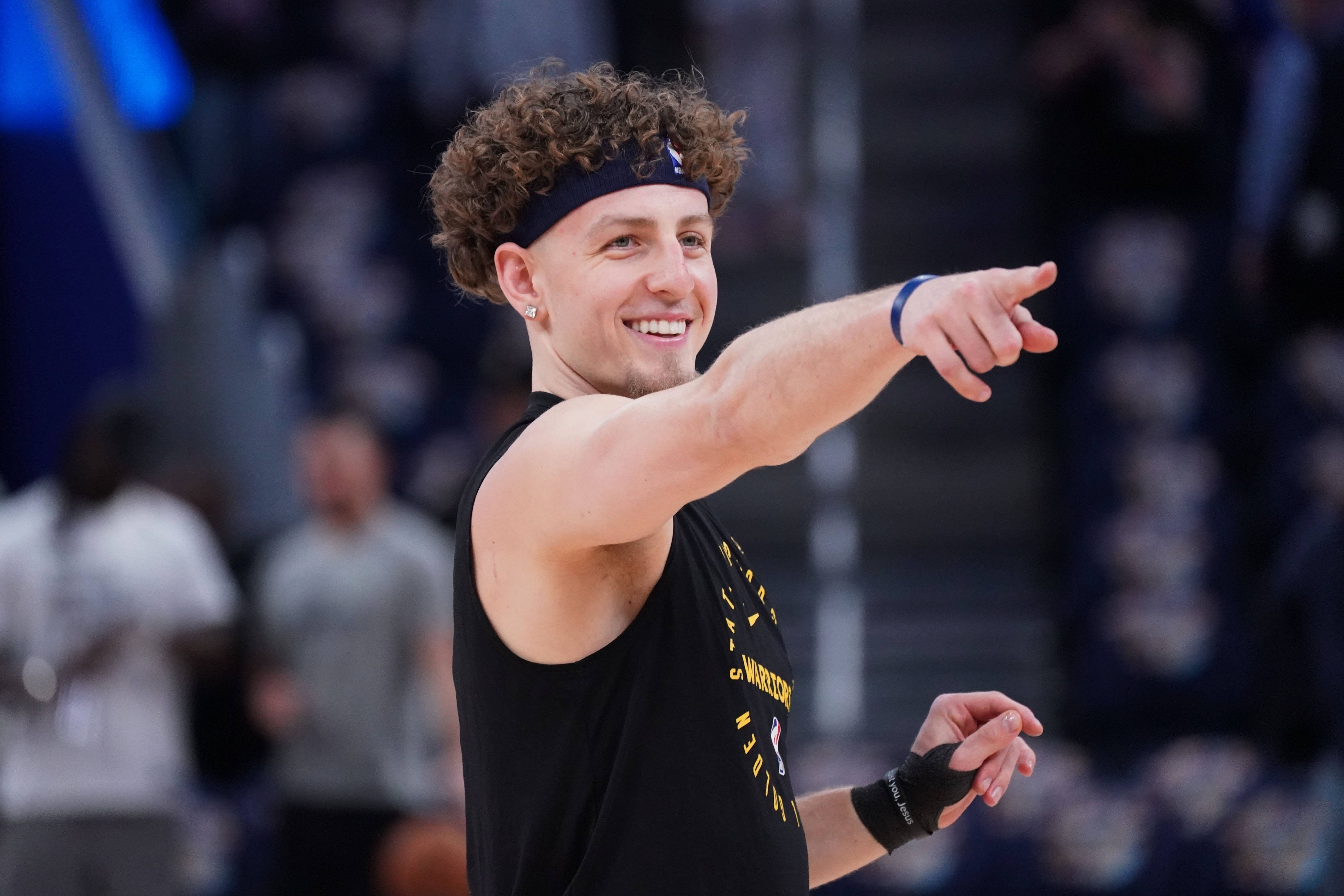 关于格林，迎来胜利，掀起高潮！的信息