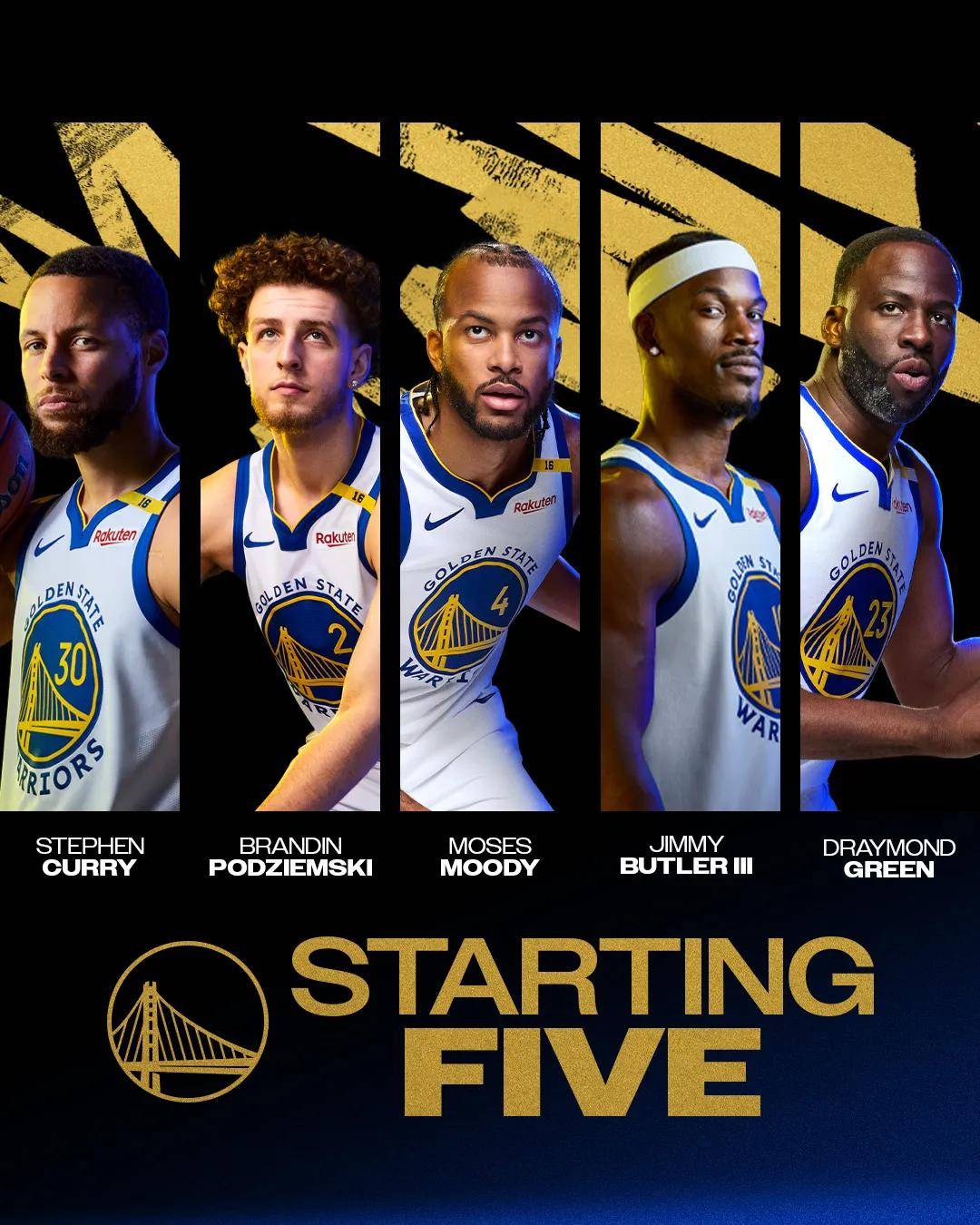 莫兰特复出首战，冲击季后赛状态火爆，老鹰成为焦点！