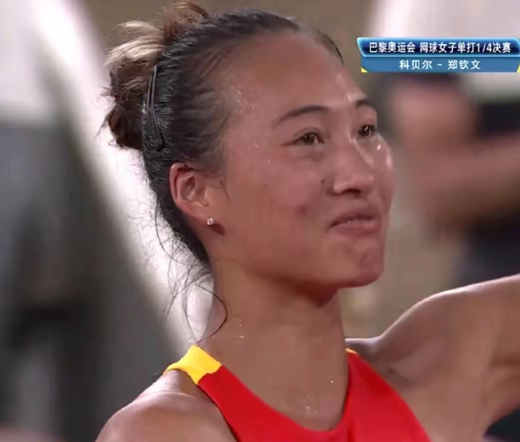 穆古鲁扎迎来十二赛季高光表现,公牛球迷沸腾!的简单介绍