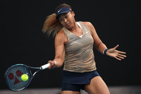 大坂直美新星高光表现表现惊艳,RNG未来可期!