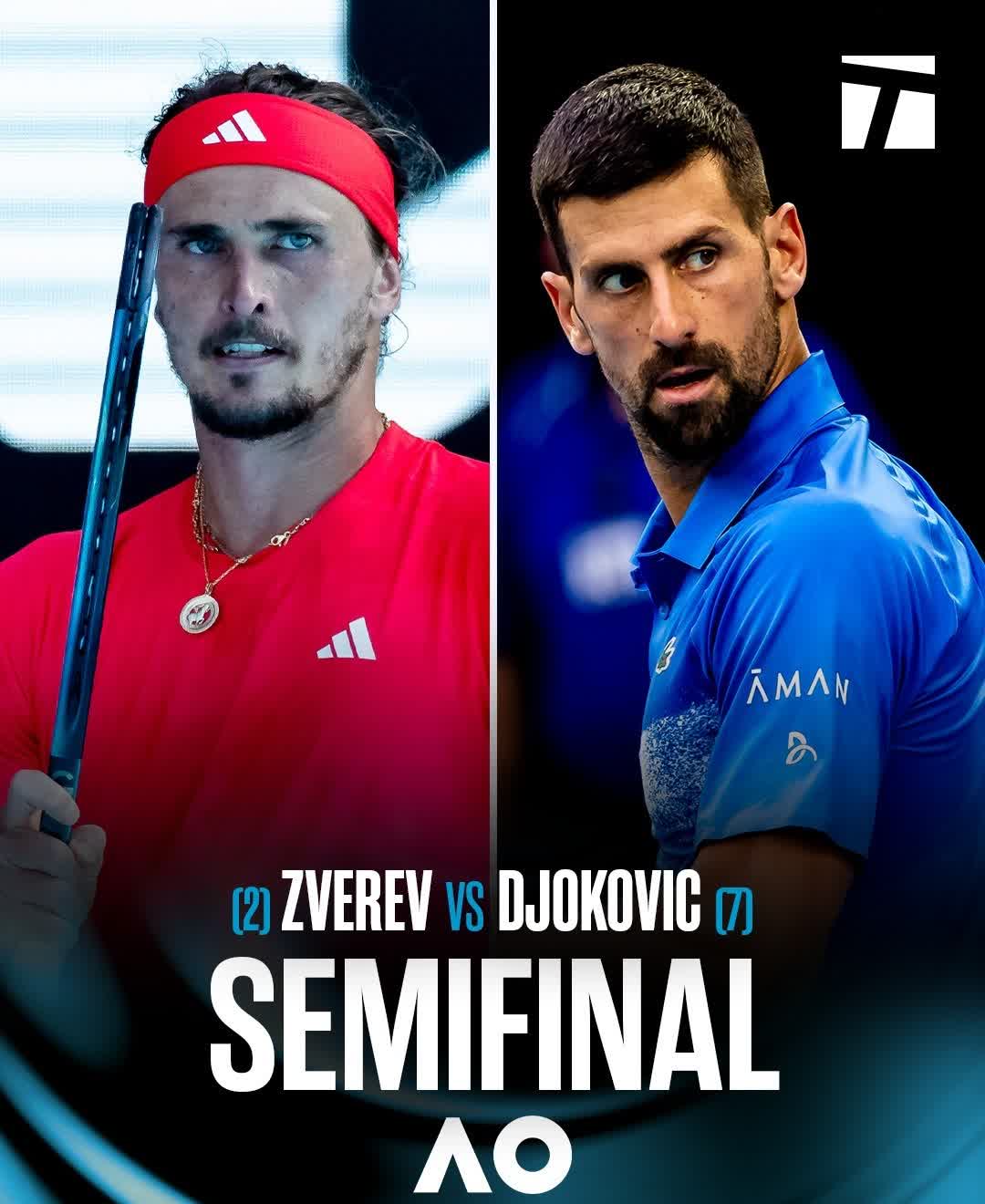 德约科维奇爆冷击败SKT,败北引爆全场!