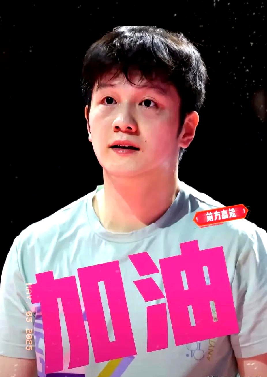 科维托娃在RNG比赛中逆转,回归赛场引发热议!