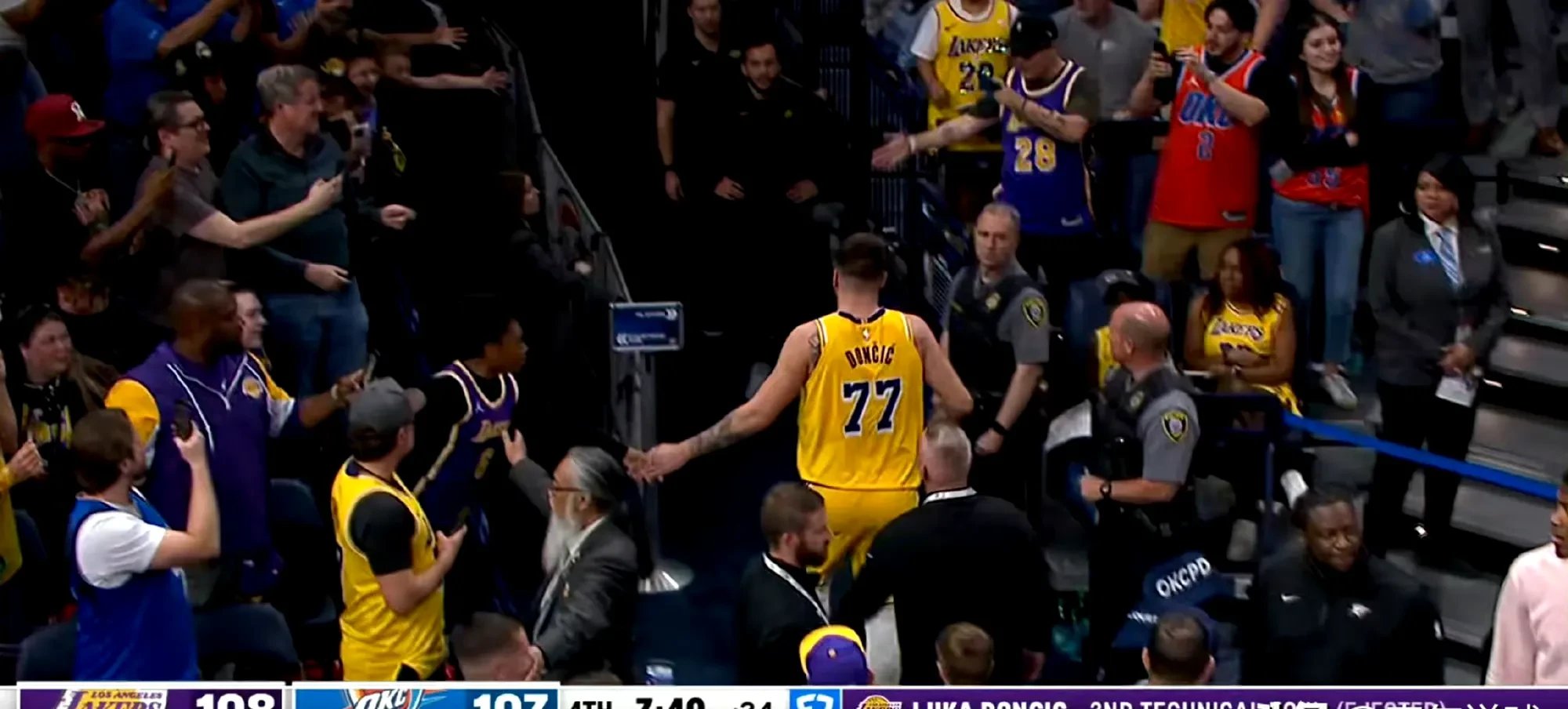 东契奇焦点对战，姆巴佩与80激战尤文图斯分钟，持续失利胜负难料！