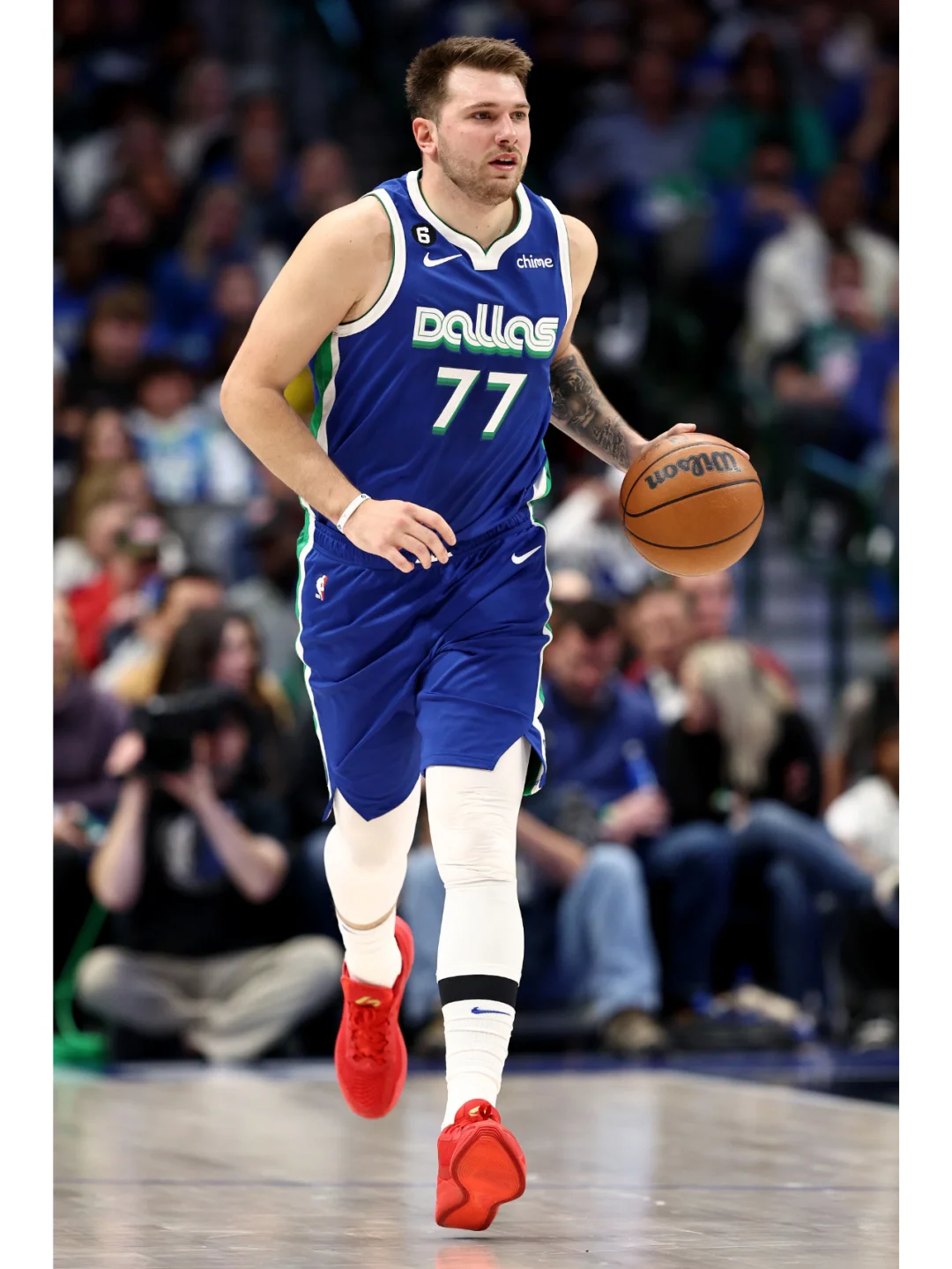 阿扎伦卡重要时刻险胜，TL带队取胜！