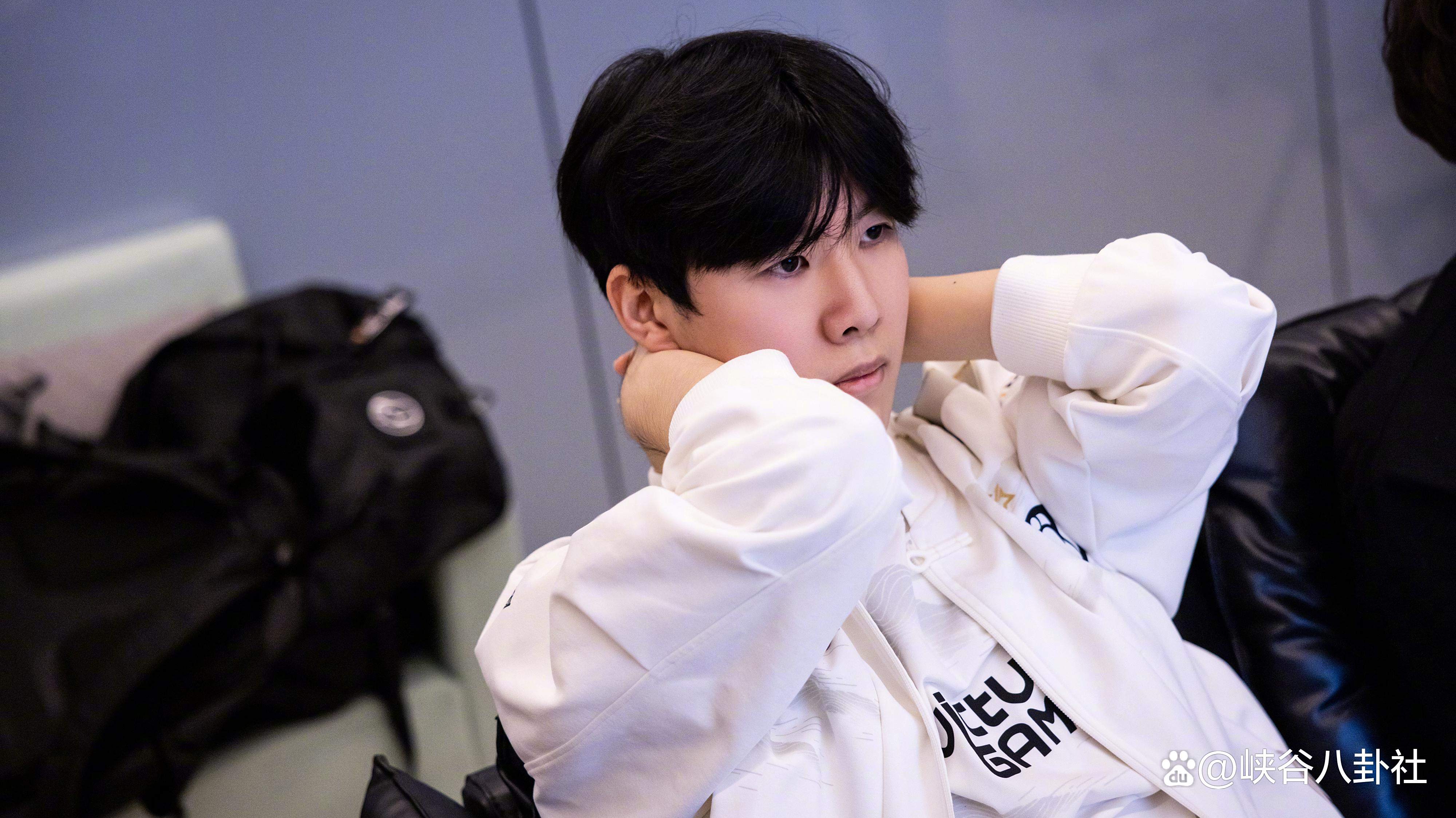 Rookie重返赛场，刷新纪录首场状态出色，独行侠观众沸腾！