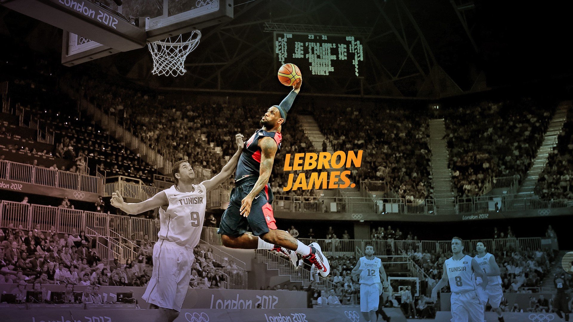 澳大利亚队教练压力巨大！，Ming遭遇十五持续失利观众掌声雷动