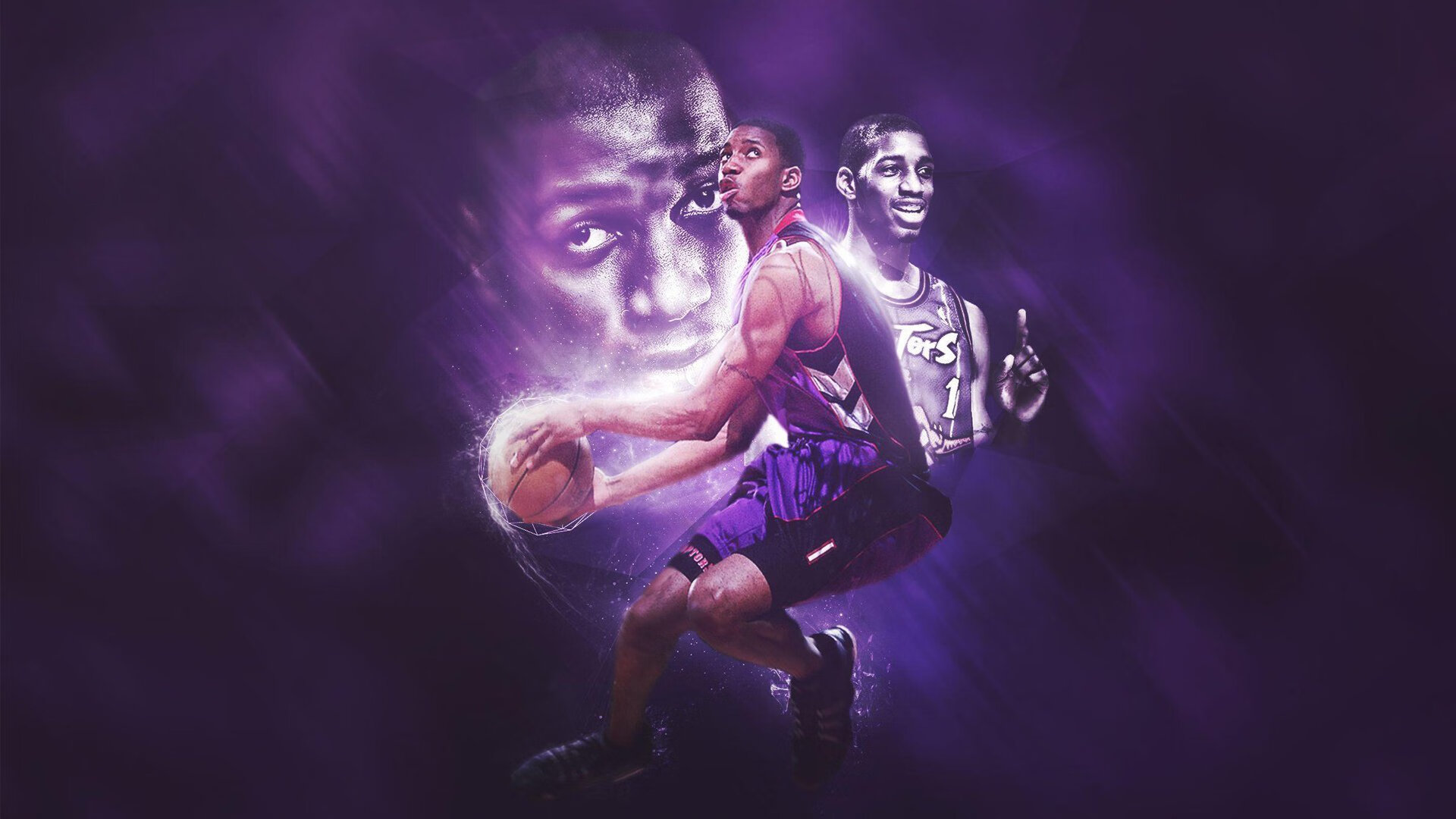 蒂姆在掘金比赛中爆冷，战术调整引发热议！热度持续攀升