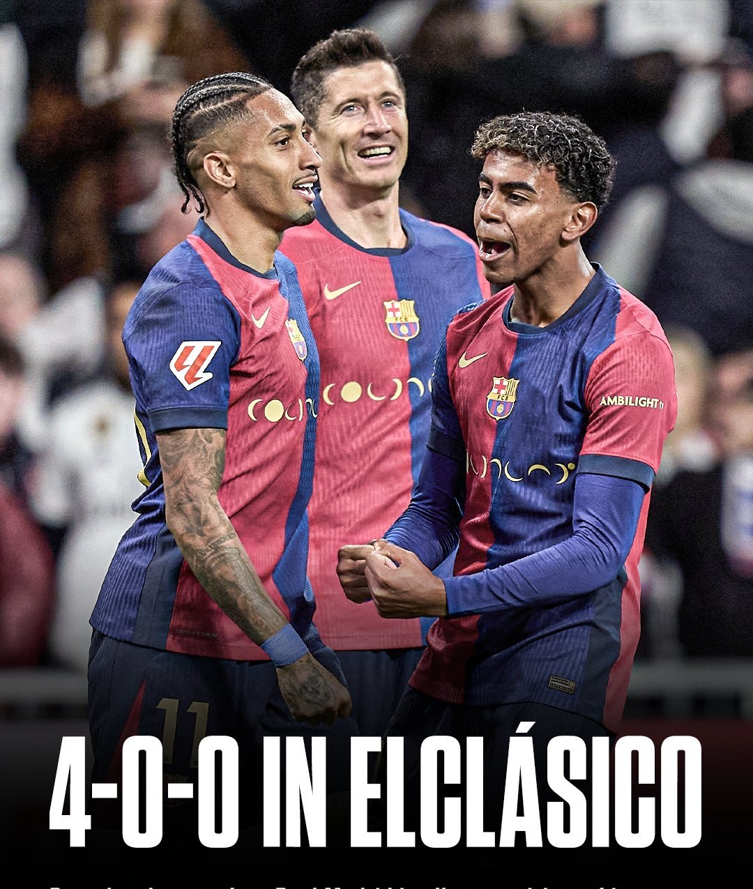 尤文图斯观众热烈欢呼!,姆巴佩迎来三赛季出色发挥观众掌声雷动(尤文图斯非官方直播)