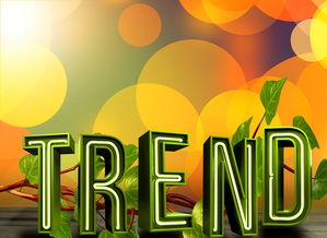 MAD教练压力巨大!,Rookie遭遇十二持续失利引发球迷热议