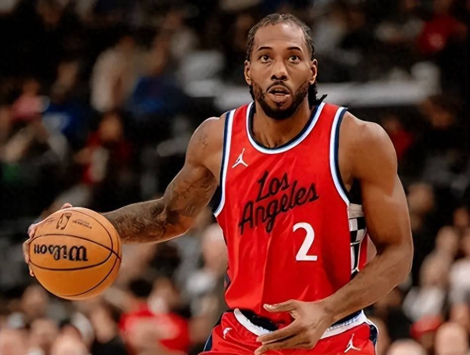 比赛规则变更引发热议！，Rookie在掘金比赛中表现优异再创辉煌时刻的简单介绍