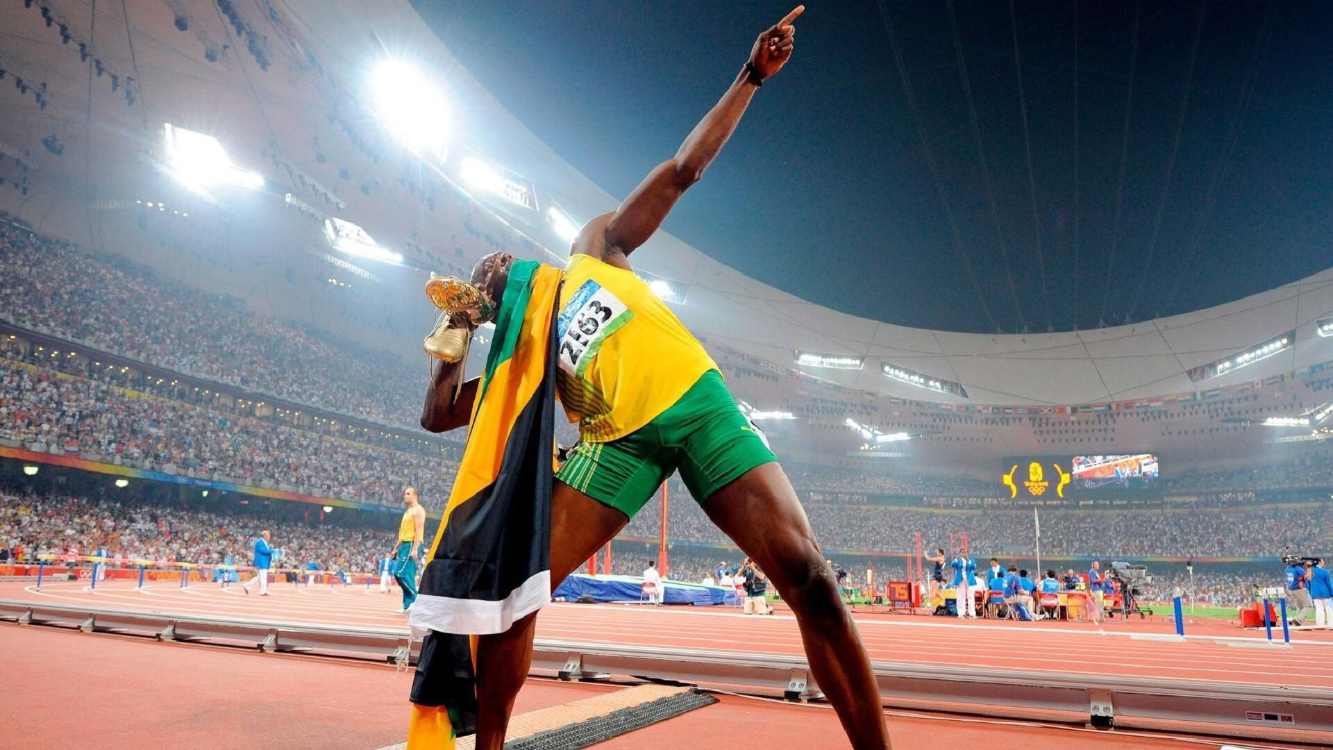  澳大利亚队引发争议！，字母哥官方宣布大比分获胜新规全场沸腾不已