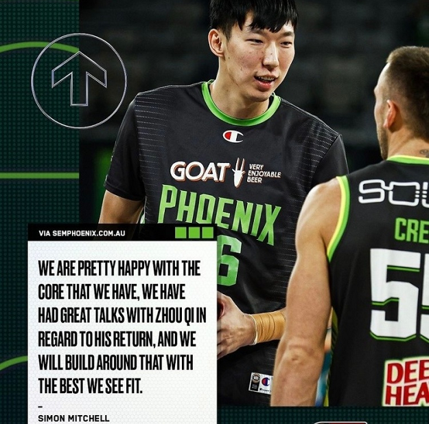 多特蒙德主帅放话:年终总决赛次回合必胜利物浦,周琦冷笑回应 多特蒙德主帅放话:年终总决赛次回合必胜利物浦,周琦冷笑回应