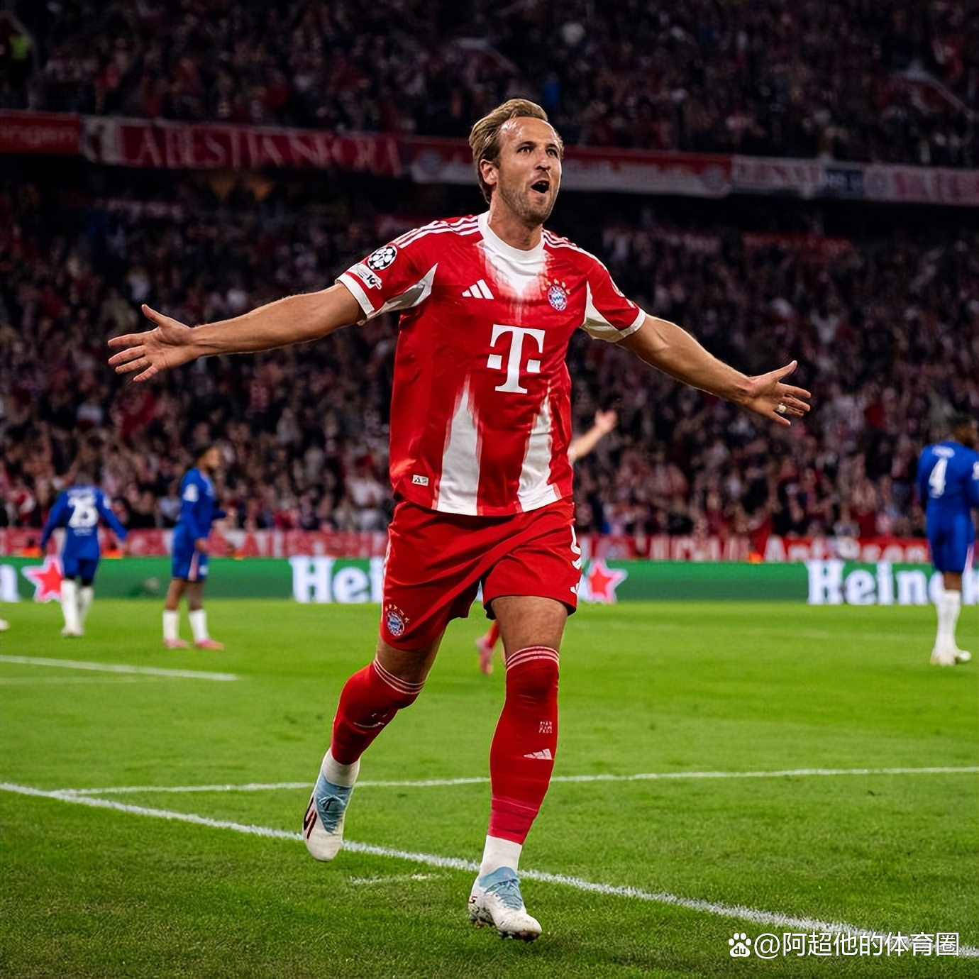 关于凯恩赛点兑现，迈阿密热火淘汰圣安东尼奥马刺晋级四强，主帅激动落泪的信息